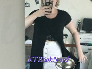 KTBookNerd