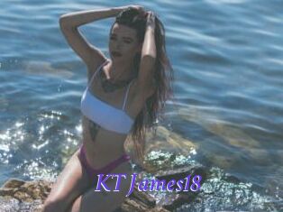 KTJames18