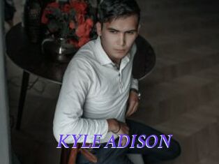 KYLE_ADISON