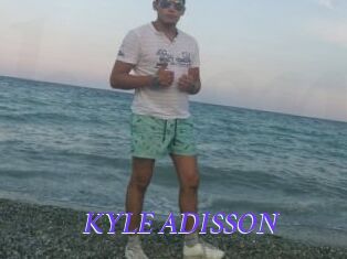 KYLE_ADISSON