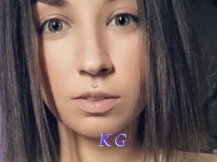 K_G Bdsm gratuit