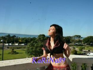 KaRiNa89