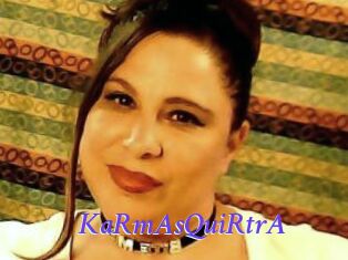 KaRmAsQuiRtrA