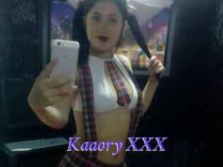 Kaaory_XXX