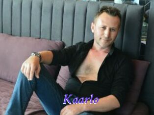 Kaarlo