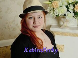 KabiraPerky