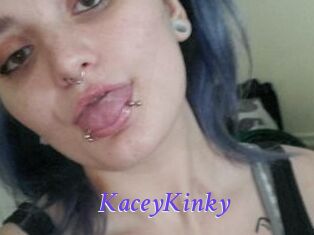 KaceyKinky