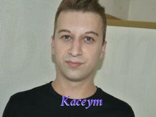 Kaceym