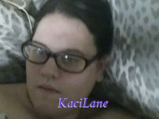 KaciLane Bdsm gratuit