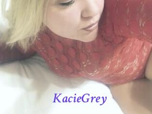 KacieGrey