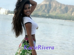 KacieRivera Bdsm gratuit