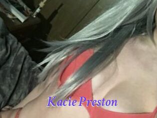 Kacie_Preston