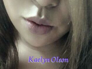 Kaelyn_Olson