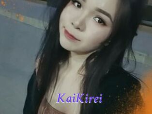 KaiKirei