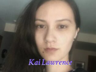 Kai_Lawrence