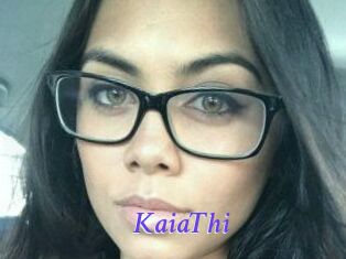 Kaia_Thi