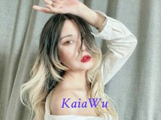 KaiaWu