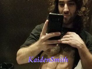 KaidenSmith