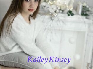 Kailey_Kinsey