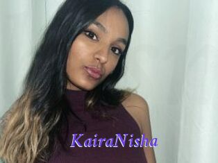 KairaNisha