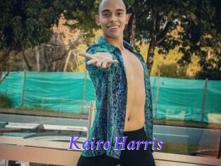 Kairo_Harris