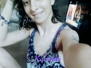 Kaisie66