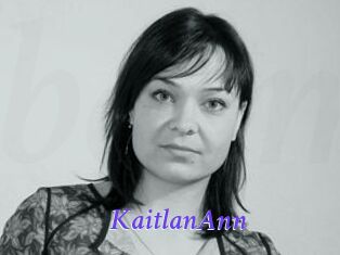 KaitlanAnn