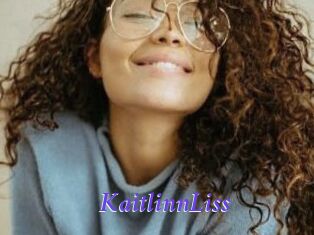 KaitlinnLiss Bdsm gratuit