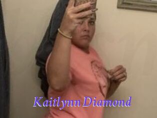 Kaitlynn_Diamond