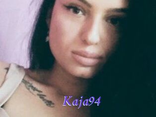 Kaja94 Bdsm gratuit