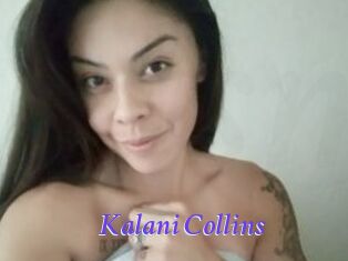 Kalani_Collins Bdsm gratuit