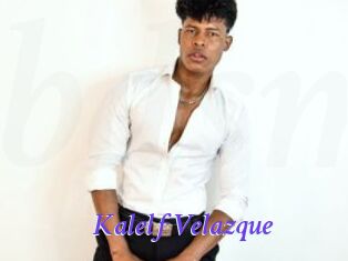 Kalelf_Velazque