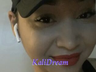 KaliDream