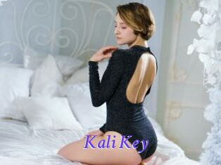 Kali_Key