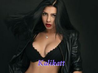 Kalikatt