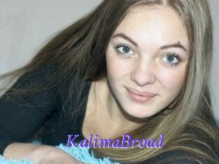 KalimaBroad