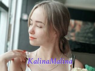 KalinaMalina