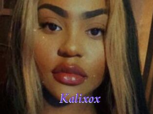 Kalixox