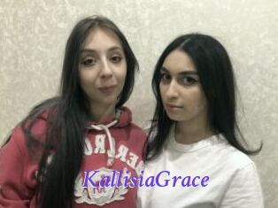 KallisiaGrace