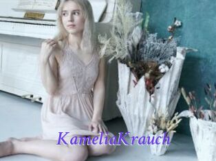 KameliaKrauch Bdsm gratuit