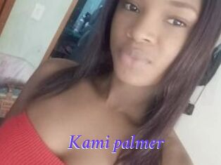 Kami_palmer