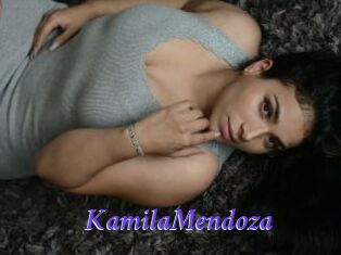 KamilaMendoza