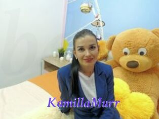 KamillaMurr