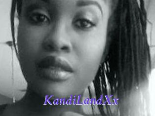 KandiLandXx