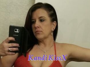Kandi_KissX