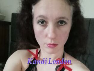 Kandi_London