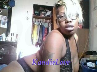 KandieLove