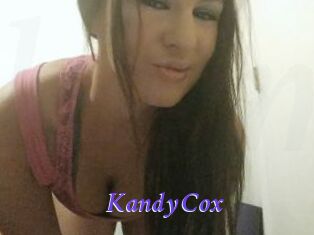 Kandy_Cox
