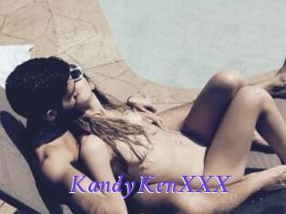Kandy_KenXXX
