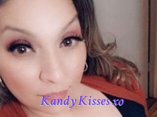 Kandy_Kisses_xo